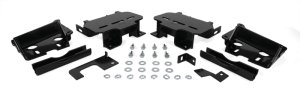 Ford F-150 Suspension Leveling Kit - Air Lift - LoadLifter 5000 Ultimate w/Internal Jounce Bumper - `21-`22